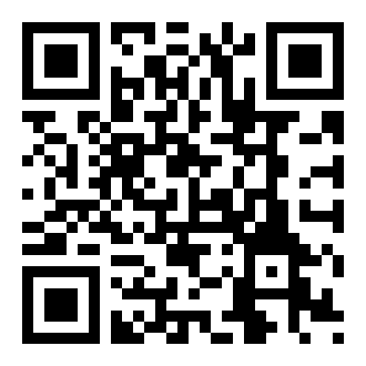 植物大战僵尸无限阳光金币破解版