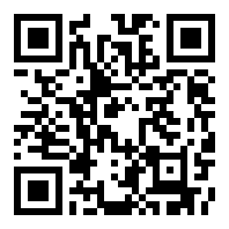 手中三国无限三国币版