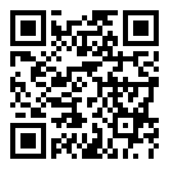 春秋霸业最新版