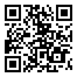 征服堡垒无限钻石