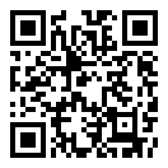 装甲联盟汉化版