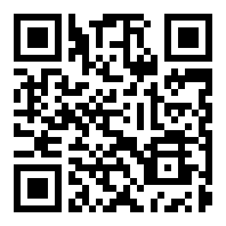 王国之战无限金币钻石