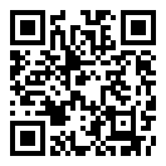 无尽战斗无限技能点版