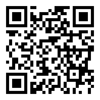 征服堡垒无敌版