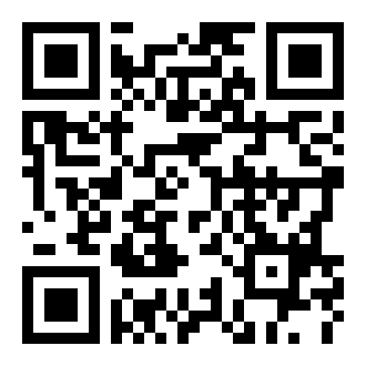 三国群英传3威力加强版