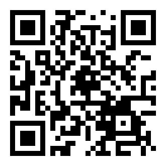 燃烧的蔬菜3内购版