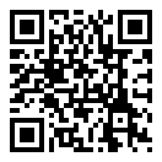 火柴人战争英雄杀2无限金币