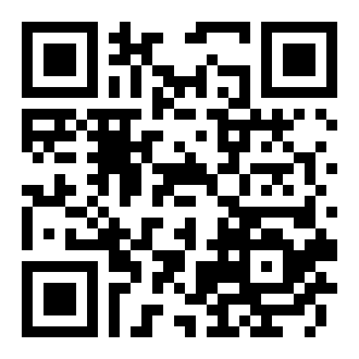 部落冲突破解版