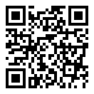 星河防线无限钻石