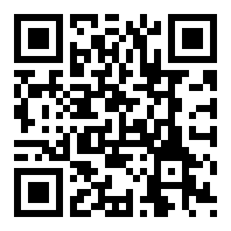 铁锈战争现代战争2