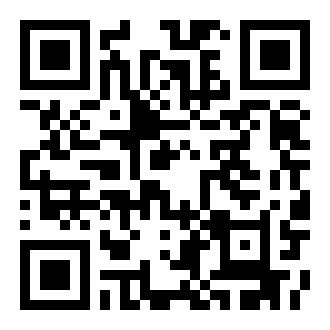 天际边三国霸业