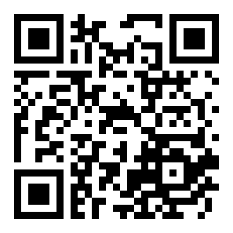 皇家守卫军前线全英雄破解版