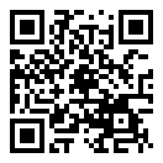 城堡防御无限金币钻石