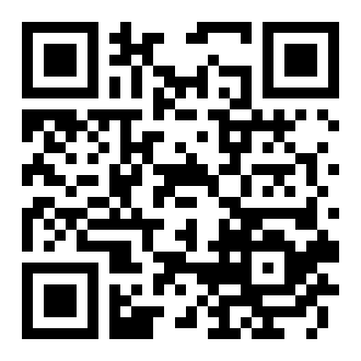 银河纪元前传无限金币