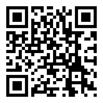 老爹圣代曲奇店中文版