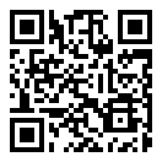 骰子克隆人战争