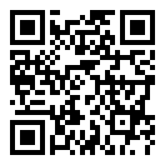 胖姐我最美最新版