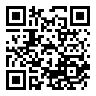 口袋妖怪胖男孩