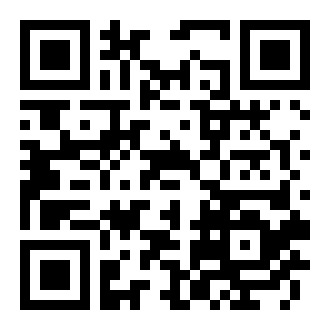 城市鹅捣蛋模拟器手机版