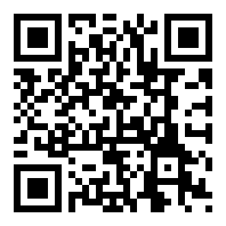 迷你世界巴啦啦小魔仙最新版