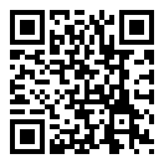 全面尸控v1.11.0