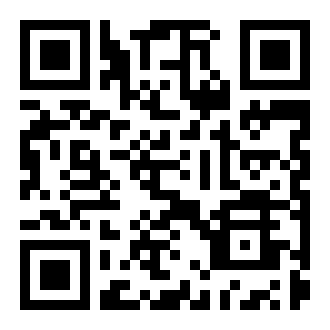 周五夜放克极速版