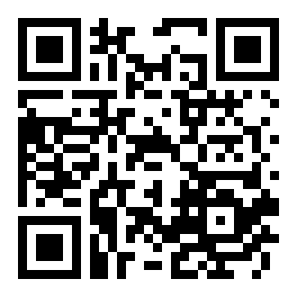 黑色星期五之夜腐败破解版