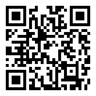 星期五晚上音乐测试