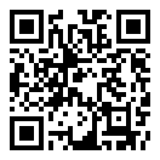 周五夜放克音乐大师2021