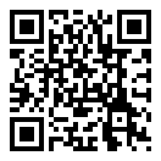 黑色星期五之夜红版