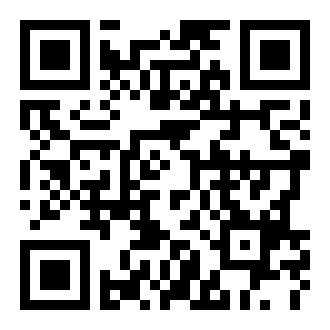 周五夜放克前男友模组