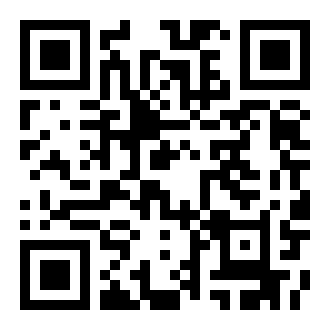 周五夜放克腐化版