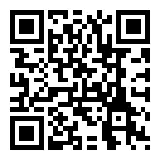 周五夜放克修女mod