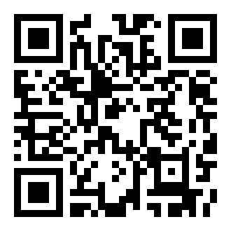 黑色星期五之夜全员猫化模组汉化版