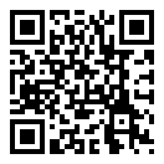 周五夜放克虚空恶魔