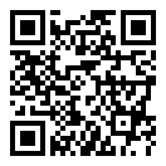 黑色星期五之夜bob模组单机版