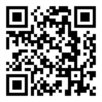 周五夜放克舞蹈官方版