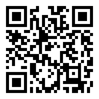 周五夜放克双人模组中文版