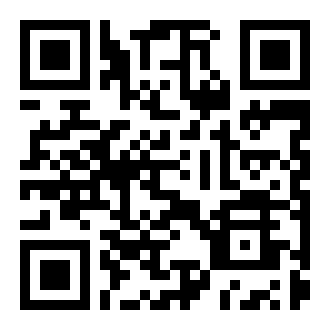 黑色星期五之夜魔改版最新