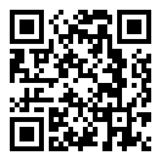 黑色星期五之夜海边模组最新版