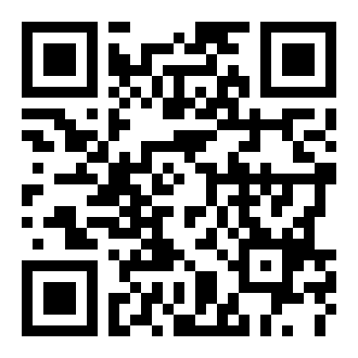 黑色星期五之夜镜像模组安卓版