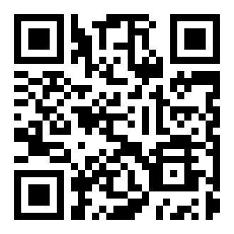 周五夜放克狼人版