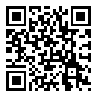 黑色星期五之夜舞狗粮mod模组安卓版