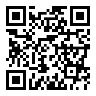 周五夜放克皮克校园模组中文版