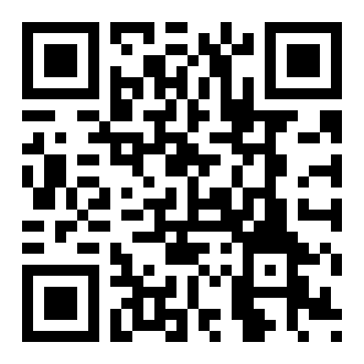 周五夜放克沙雕模组安卓版