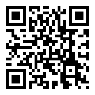 黑色星期五之夜腐败完整版