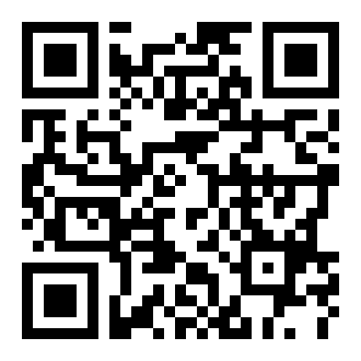 黑色星期五之夜立场反转汉化版