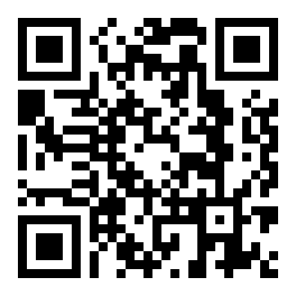 跳舞球球周五夜版