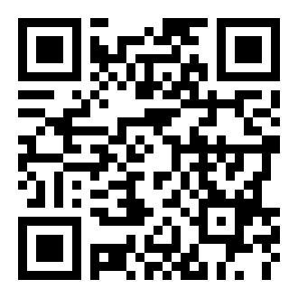 黑色星期五之夜不一样的fnf