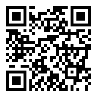 黑色星期五之夜黄毛双排mod